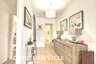  appartement levallois-perret 92300