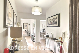  appartement levallois-perret 92300