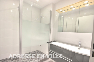  appartement levallois-perret 92300