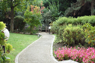  appartement levallois-perret 92300