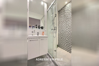  appartement levallois-perret 92300