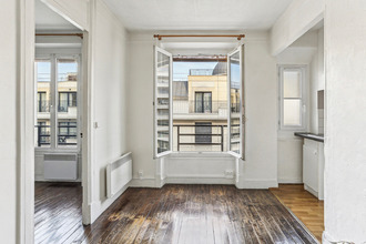  appartement levallois-perret 92300