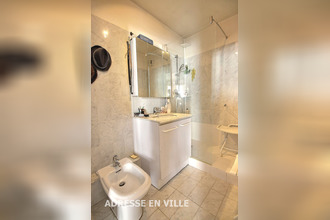  appartement levallois-perret 92300