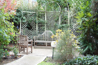  appartement levallois-perret 92300