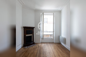  appartement levallois-perret 92300