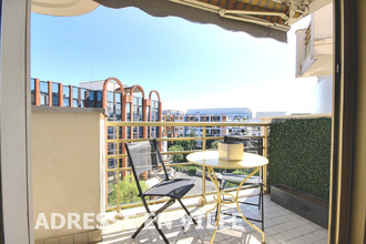  appartement levallois-perret 92300