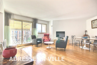  appartement levallois-perret 92300