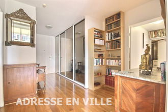  appartement levallois-perret 92300