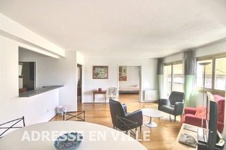  appartement levallois-perret 92300