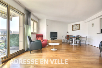  appartement levallois-perret 92300