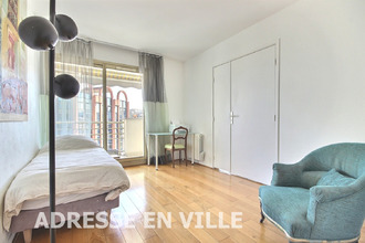  appartement levallois-perret 92300