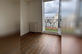  appartement levallois-perret 92300
