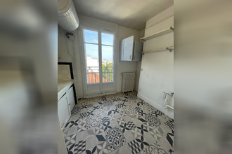  appartement levallois-perret 92300