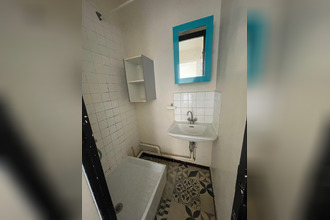  appartement levallois-perret 92300