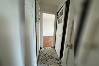  appartement levallois-perret 92300