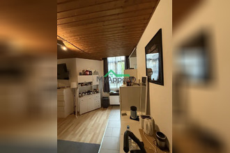  appartement levallois-perret 92300