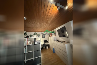  appartement levallois-perret 92300