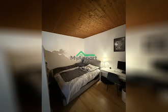  appartement levallois-perret 92300