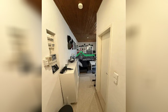  appartement levallois-perret 92300