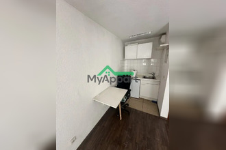  appartement levallois-perret 92300