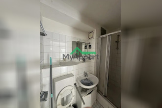  appartement levallois-perret 92300