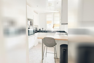  appartement levallois-perret 92300