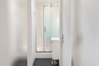  appartement levallois-perret 92300