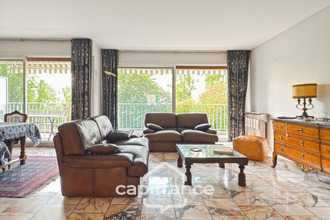  appartement levallois-perret 92300