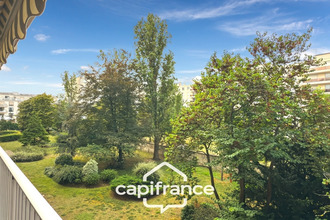  appartement levallois-perret 92300