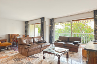  appartement levallois-perret 92300