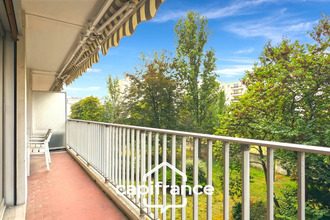  appartement levallois-perret 92300