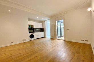  appartement levallois-perret 92300