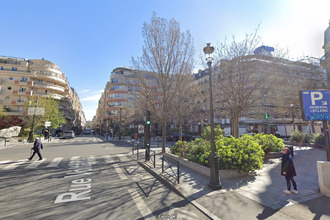  appartement levallois-perret 92300