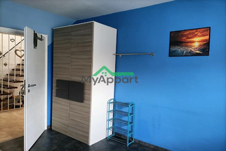  appartement levallois-perret 92300