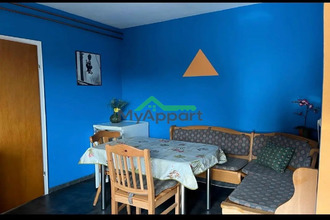  appartement levallois-perret 92300