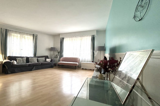  appartement levallois-perret 92300