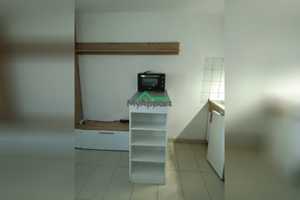  appartement levallois-perret 92300