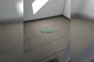  appartement levallois-perret 92300