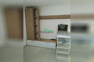  appartement levallois-perret 92300