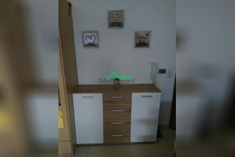  appartement levallois-perret 92300