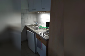  appartement levallois-perret 92300