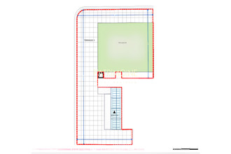  appartement levallois-perret 92300