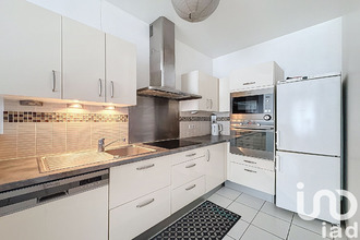  appartement levallois-perret 92300