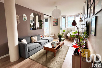  appartement levallois-perret 92300