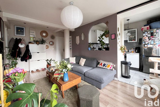  appartement levallois-perret 92300