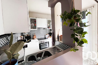  appartement levallois-perret 92300