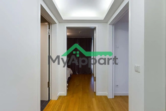  appartement levallois-perret 92300