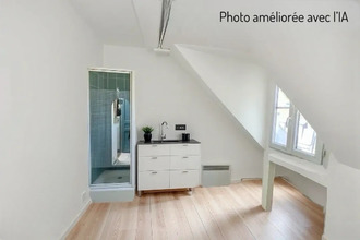  appartement levallois-perret 92300