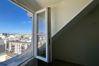  appartement levallois-perret 92300