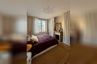  appartement levallois-perret 92300